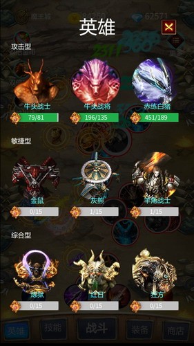 af6f26fa95409090ffb4d3d5a5ea3114