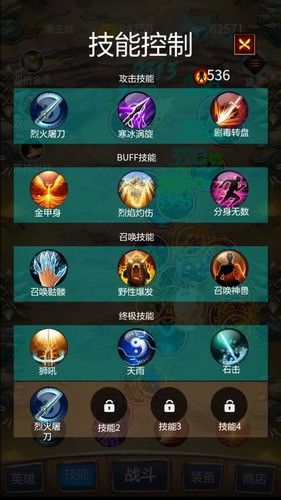 b5e60de4a6d7f52bb9cd798458cc9b14