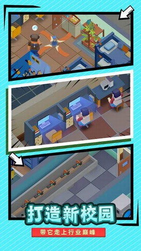 a7fb9fa0-7d6b-46ac-9c33-5b4a202aad6d