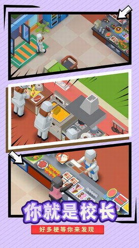 3d9f9795-9754-430e-bb89-ed88f0c02c40