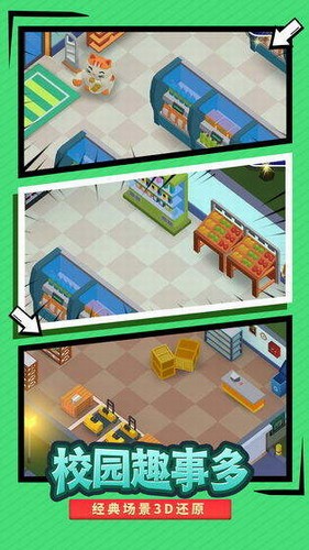 c464a84c-f902-416b-941b-9a028e5bdc2f