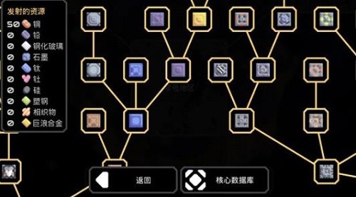 ���ع��� (3)