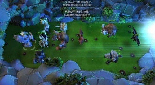 ������3D (3)