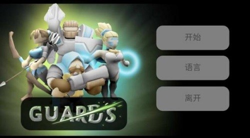 ������3D (1)