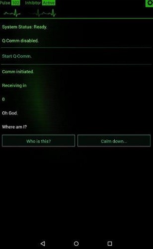 �����߻���һ�� (2)