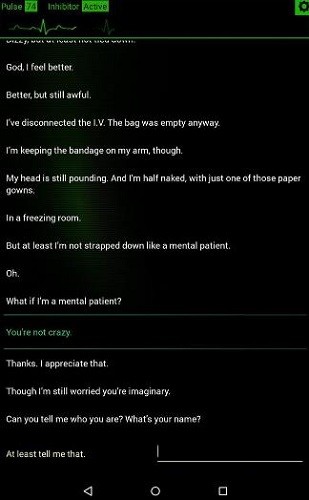 �����߻���һ�� (3)