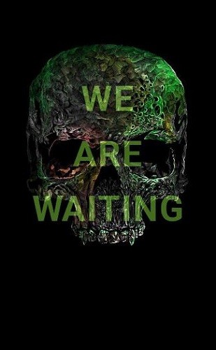 �����߻���һ�� (4)