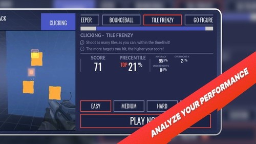 3D��׼ѵ����