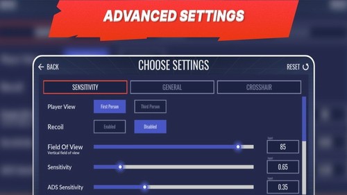 3D��׼ѵ����