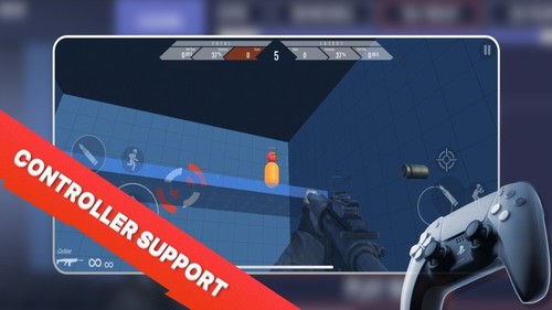 3D��׼ѵ����