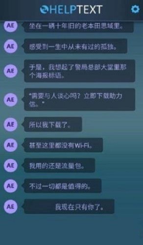 ������Σ��һ�� (3)