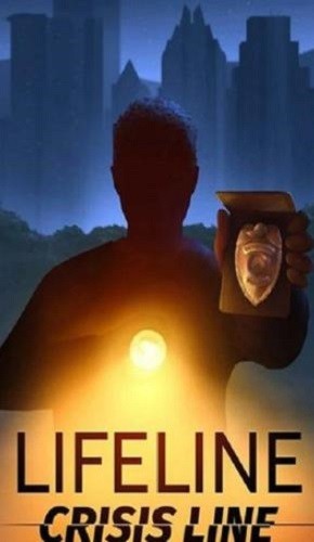 ������Σ��һ�� (1)