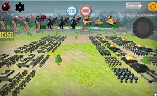 �����������սŷ������ (1)