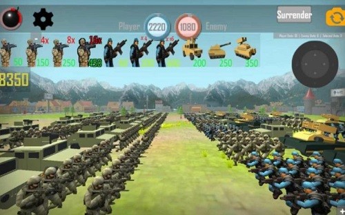 �����������սŷ������ (2)