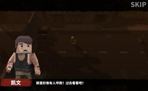 ��ʬ������� (4)