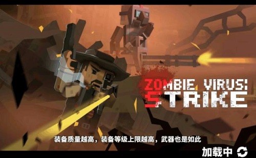 ��ʬ������� (2)