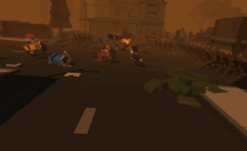 ��ʬ������� (3)