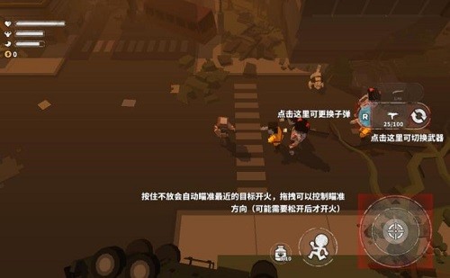 ��ʬ������� (1)