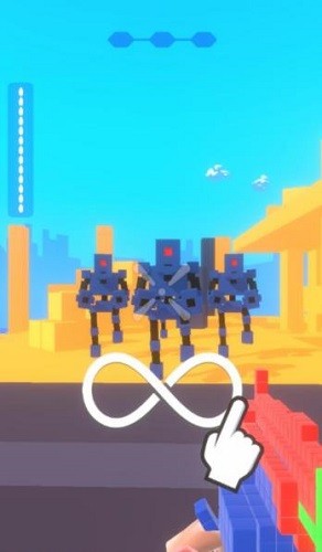 ը������ (4)