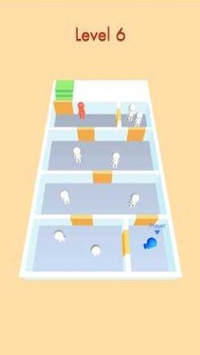 ���ϲ��� (1)