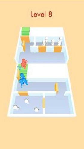 ���ϲ��� (3)