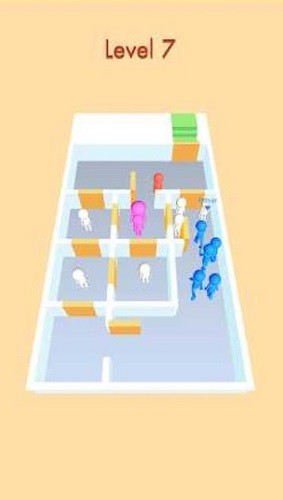 ���ϲ��� (2)