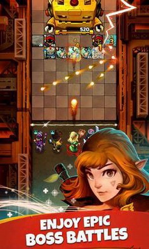 ս�����ڻ�������������ʯ��