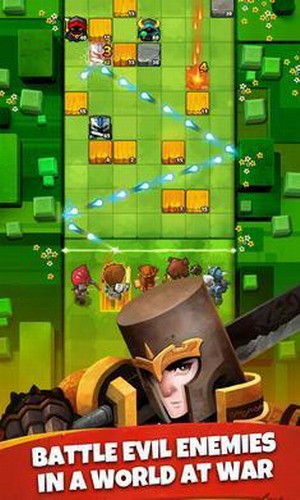 ս�����ڻ�������������ʯ��