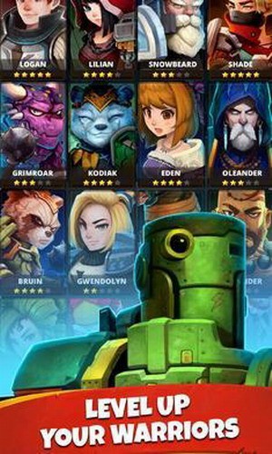 ս�����ڻ�������������ʯ��