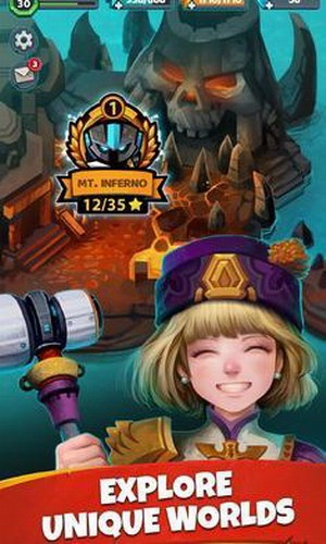 ս�����ڻ�������������ʯ��