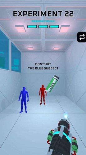 ��żʵ���� (1)