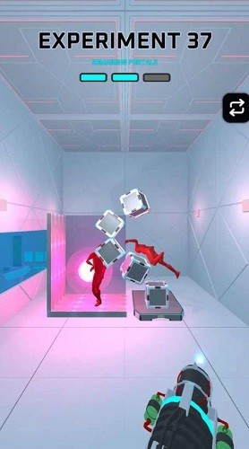 ��żʵ���� (2)