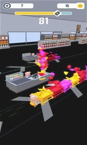 16f605959d171ae7_600_0