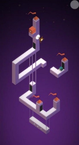 �Ⱦ������ (2)