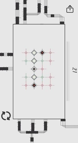 �������� (1)