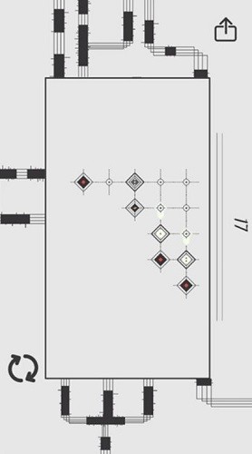 �������� (2)