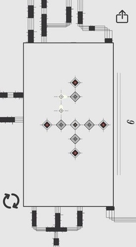 �������� (3)