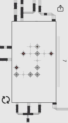 �������� (4)