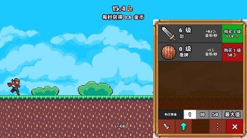 ����ɱ�� (1)