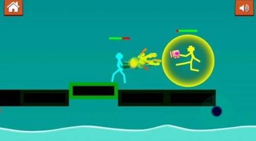 ������������սʿ (1)