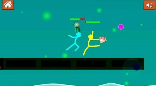 ������������սʿ (3)