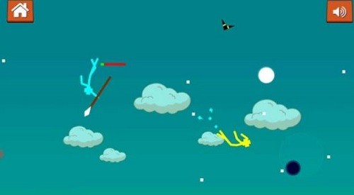 ������������սʿ (2)