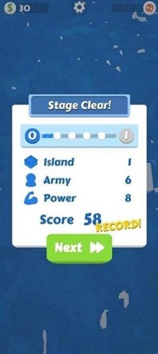 ��ս���ս (3)