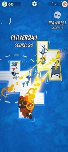 ��ս���ս (2)