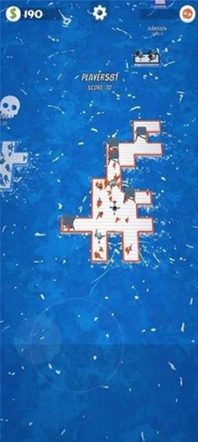 ��ս���ս (4)