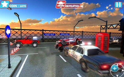 ������ (3)