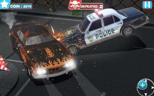 ������ (2)