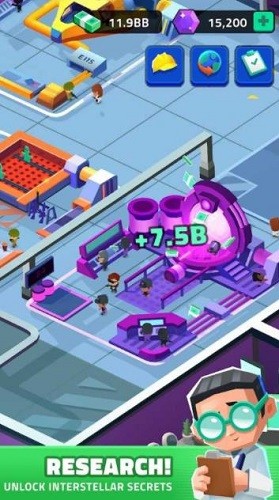 ����51�� (2)