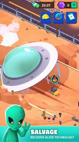 ����51�� (4)