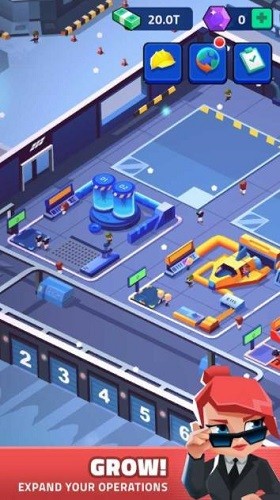 ����51�� (1)